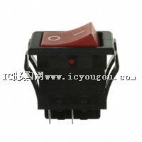 JWM11RC2A/UCVDƬ